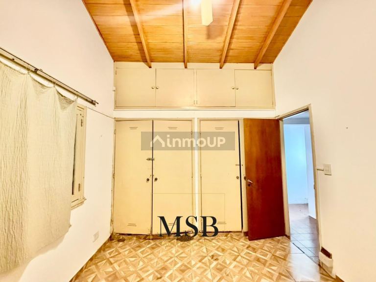 Casa en Venta en La Plata, G.B.A. Zona Sur