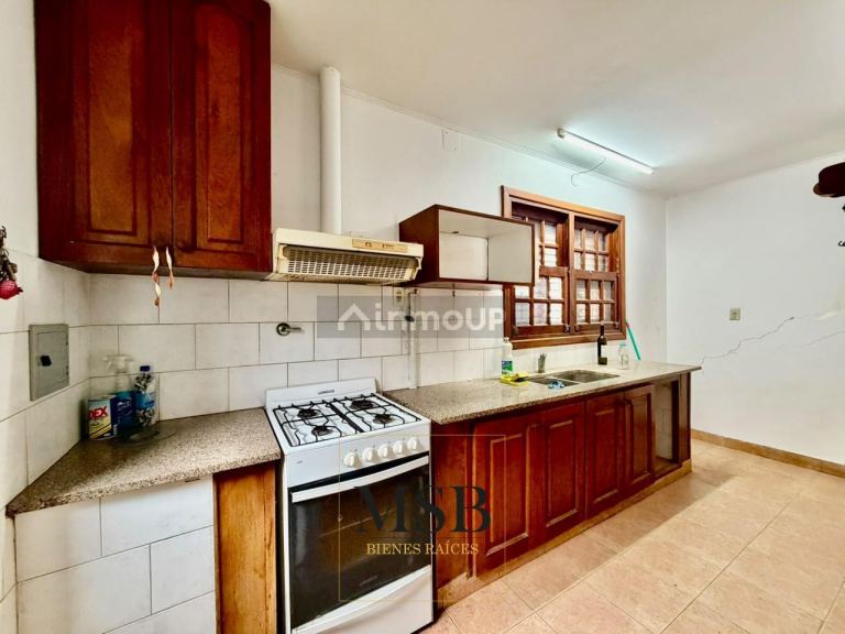 Casa en Venta en La Plata, G.B.A. Zona Sur