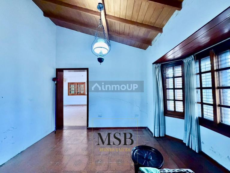 Casa en Venta en La Plata, G.B.A. Zona Sur