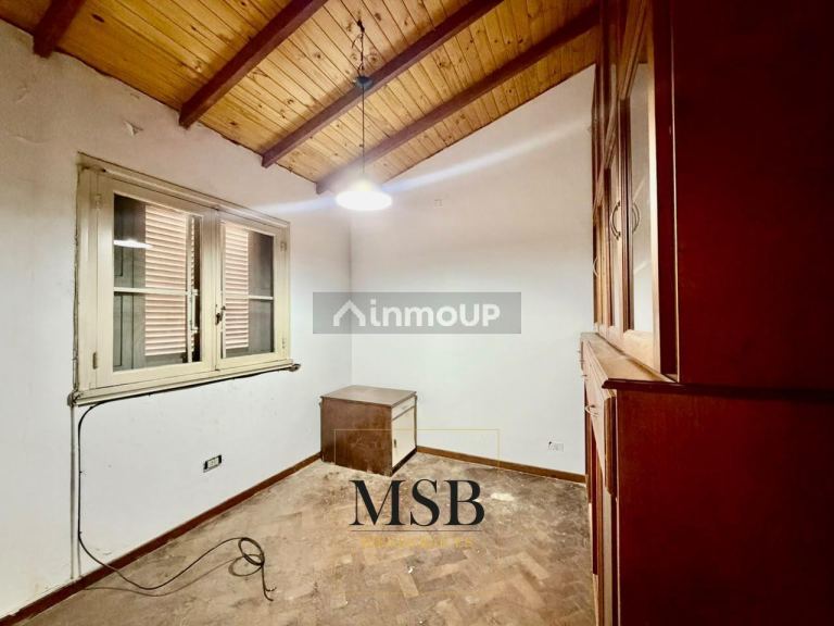 Casa en Venta en La Plata, G.B.A. Zona Sur