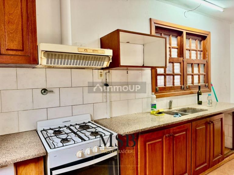 Casa en Venta en La Plata, G.B.A. Zona Sur