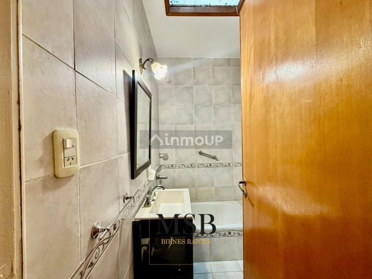 Casa en Venta en La Plata, G.B.A. Zona Sur