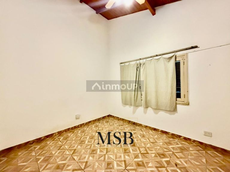 Casa en Venta en La Plata, G.B.A. Zona Sur