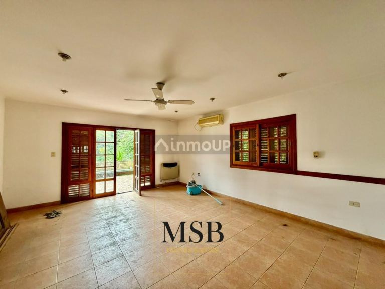 Casa en Venta en La Plata, G.B.A. Zona Sur