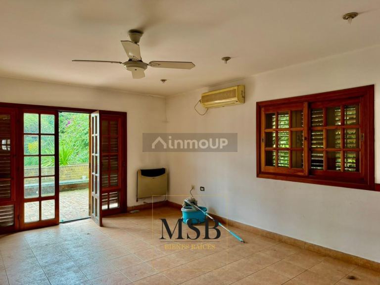 Casa en Venta en La Plata, G.B.A. Zona Sur