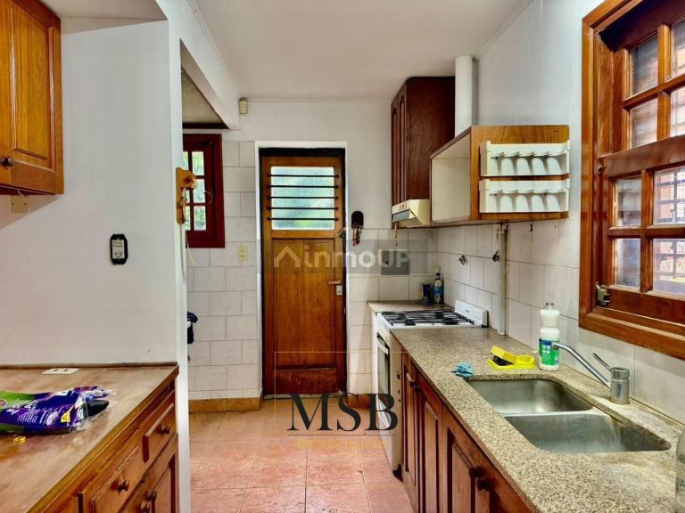 Casa en Venta en La Plata, G.B.A. Zona Sur