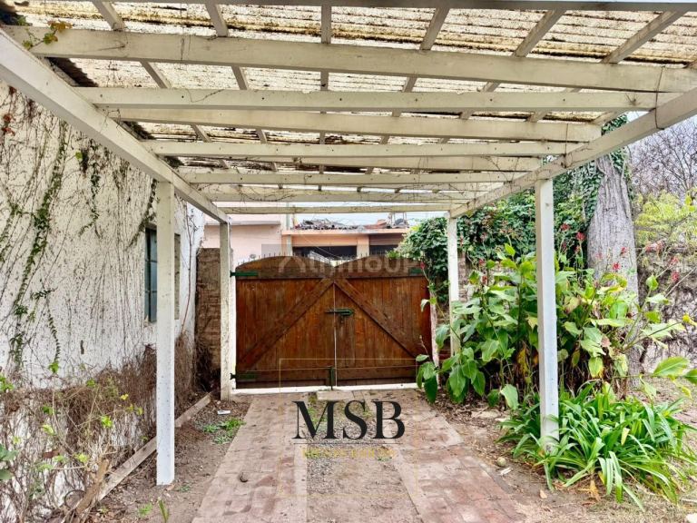 Casa en Venta en La Plata, G.B.A. Zona Sur