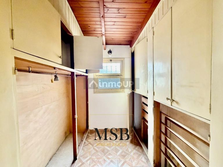 Casa en Venta en La Plata, G.B.A. Zona Sur