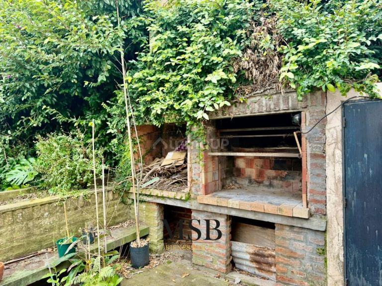 Casa en Venta en La Plata, G.B.A. Zona Sur