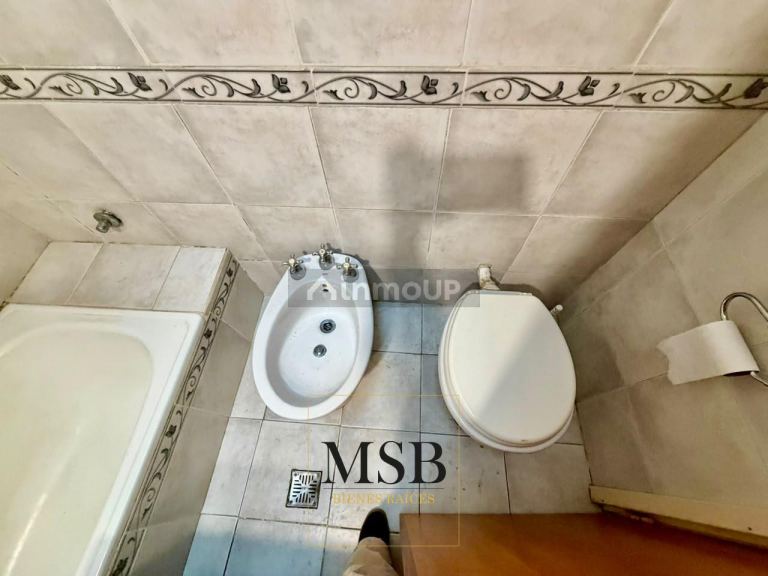 Casa en Venta en La Plata, G.B.A. Zona Sur