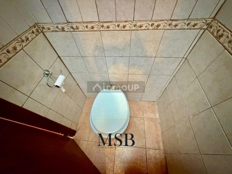Casa en Venta en La Plata, G.B.A. Zona Sur