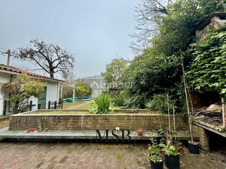 Casa en Venta en La Plata, G.B.A. Zona Sur