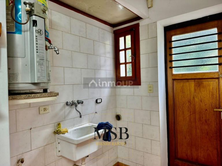 Casa en Venta en La Plata, G.B.A. Zona Sur
