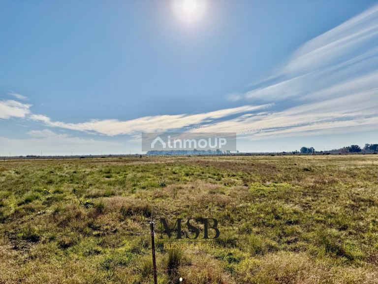 Terreno en Venta en Ensenada, G.B.A. Zona Sur