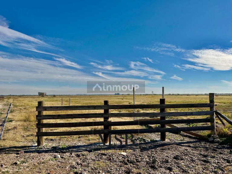 Terreno en Venta en Ensenada, G.B.A. Zona Sur