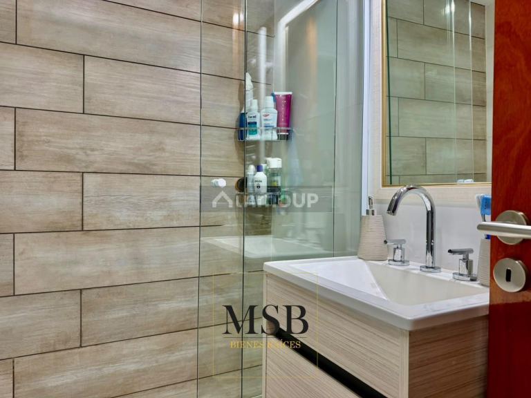 Departamento en Venta en La Plata, G.B.A. Zona Sur
