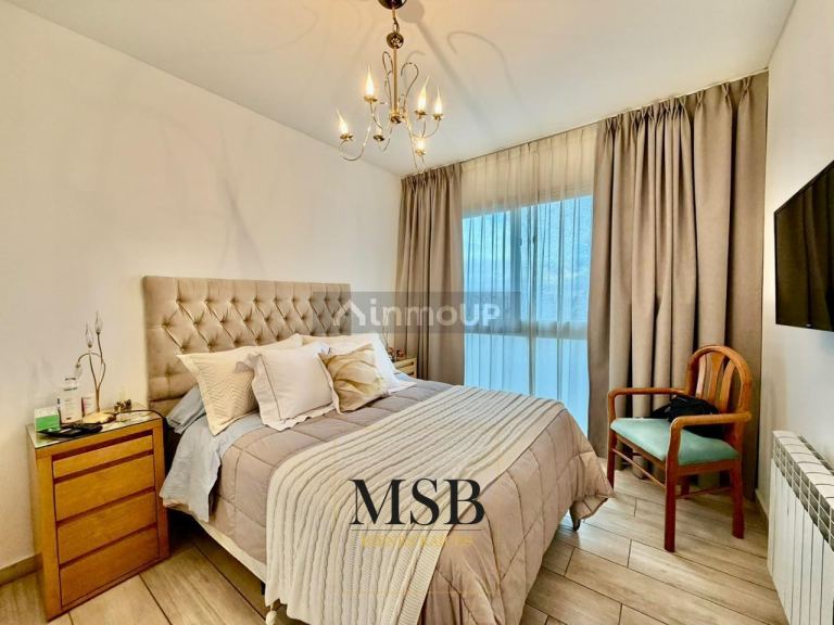 Departamento en Venta en La Plata, G.B.A. Zona Sur