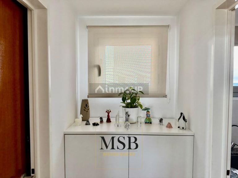 Departamento en Venta en La Plata, G.B.A. Zona Sur