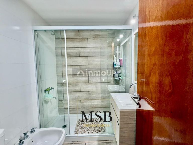 Departamento en Venta en La Plata, G.B.A. Zona Sur