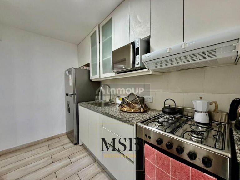 Departamento en Venta en La Plata, G.B.A. Zona Sur