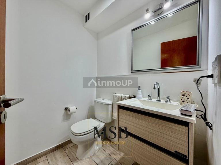 Departamento en Venta en La Plata, G.B.A. Zona Sur