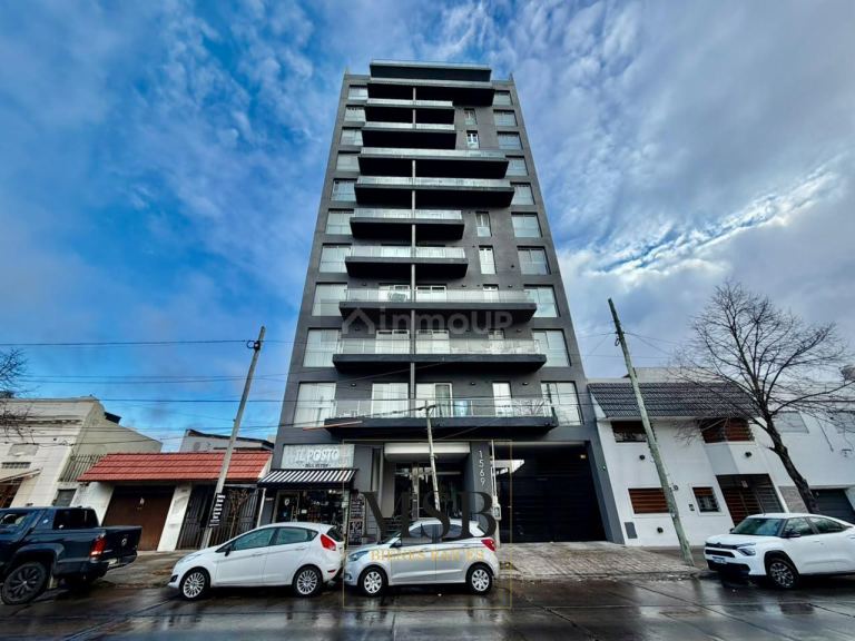 Departamento en Venta en La Plata, G.B.A. Zona Sur