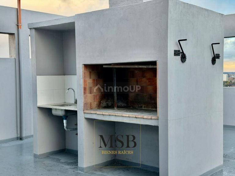 Departamento en Venta en La Plata, G.B.A. Zona Sur