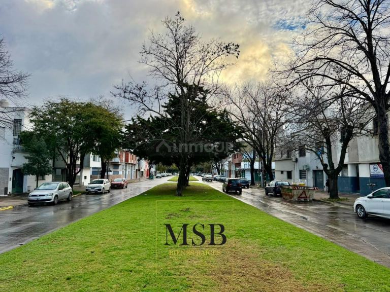 Departamento en Venta en La Plata, G.B.A. Zona Sur