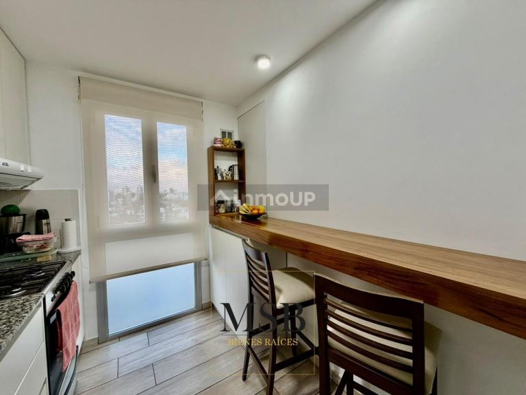 Departamento en Venta en La Plata, G.B.A. Zona Sur