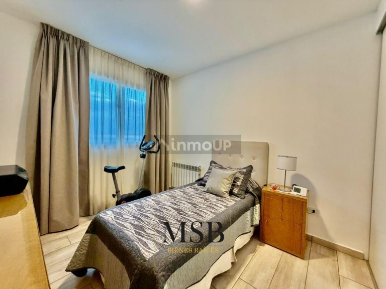Departamento en Venta en La Plata, G.B.A. Zona Sur