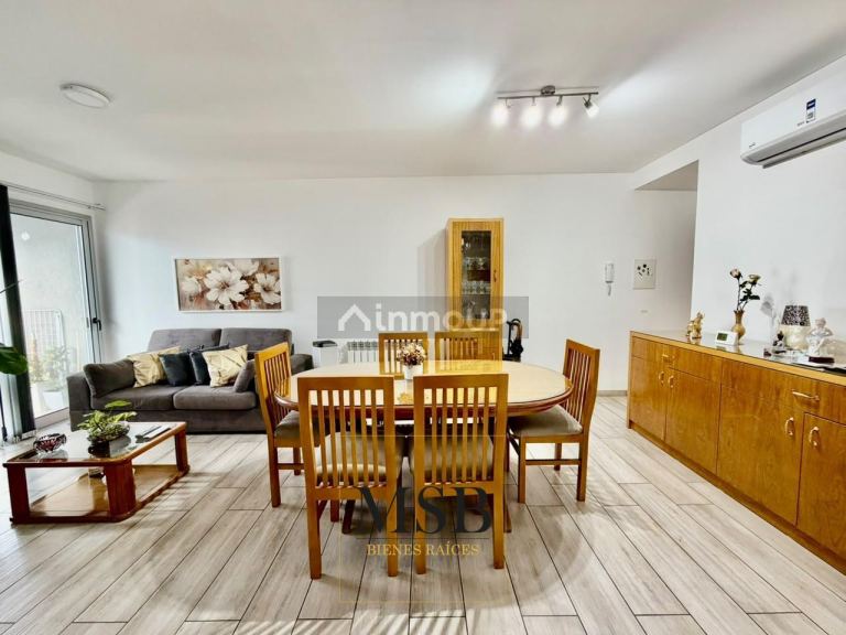 Departamento en Venta en La Plata, G.B.A. Zona Sur