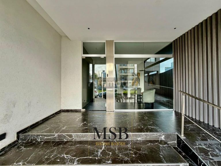 Departamento en Venta en La Plata, G.B.A. Zona Sur