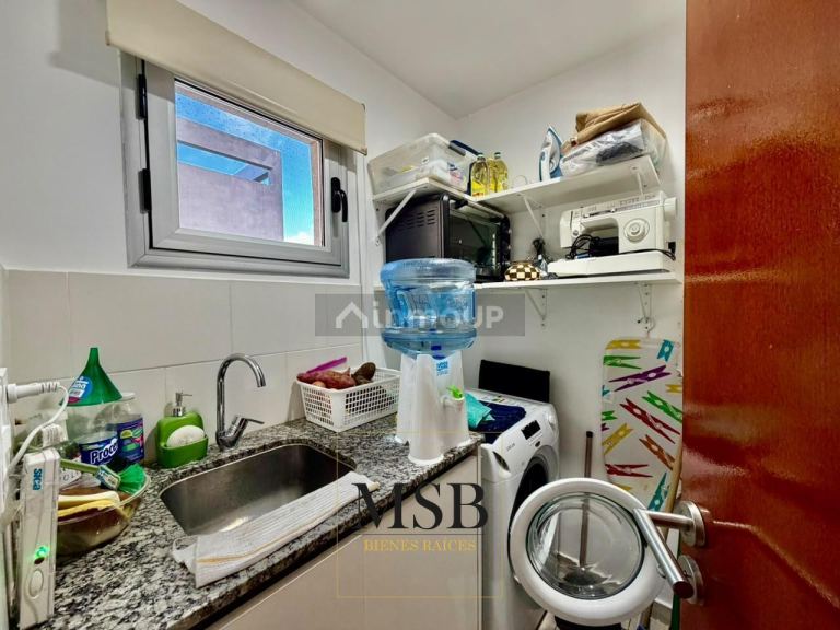 Departamento en Venta en La Plata, G.B.A. Zona Sur