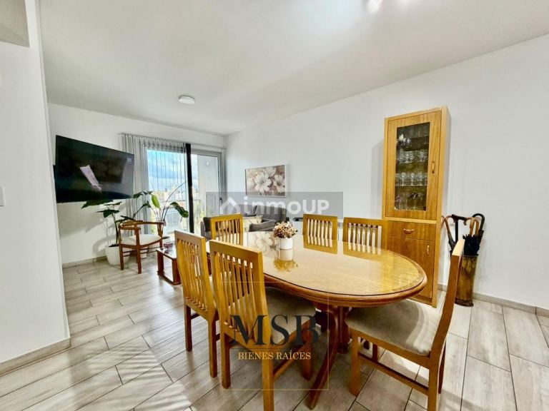 Departamento en Venta en La Plata, G.B.A. Zona Sur