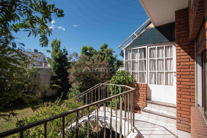 Casa en Venta en La Plata, G.B.A. Zona Sur