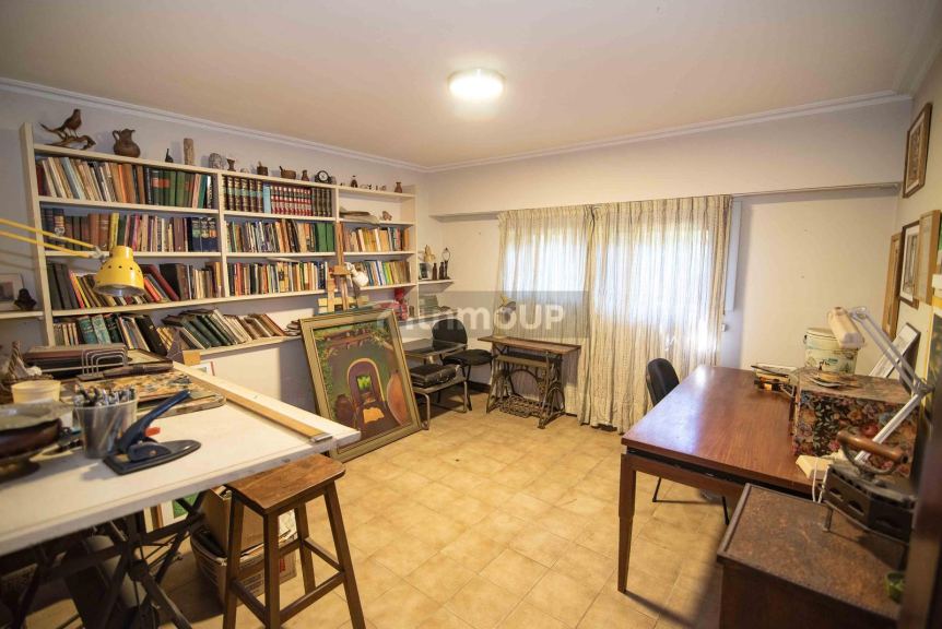 Casa en Venta en La Plata, G.B.A. Zona Sur