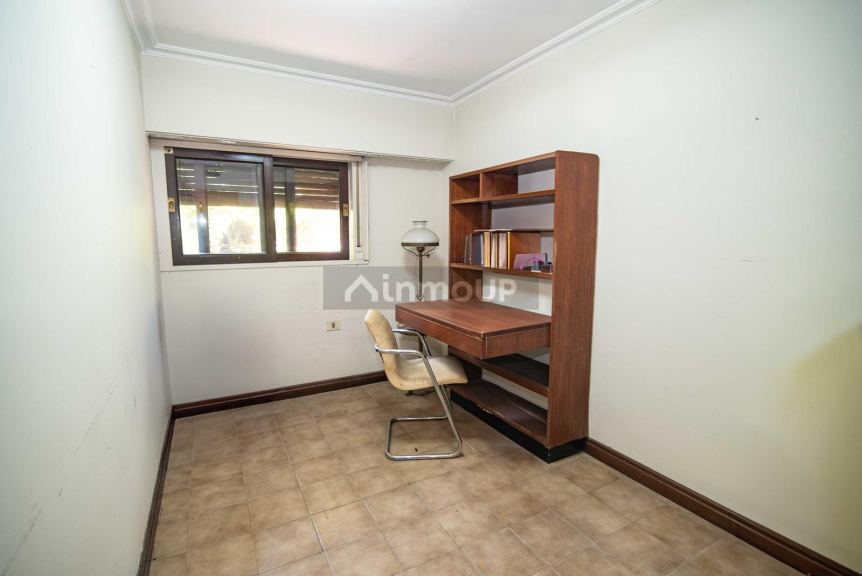 Casa en Venta en La Plata, G.B.A. Zona Sur