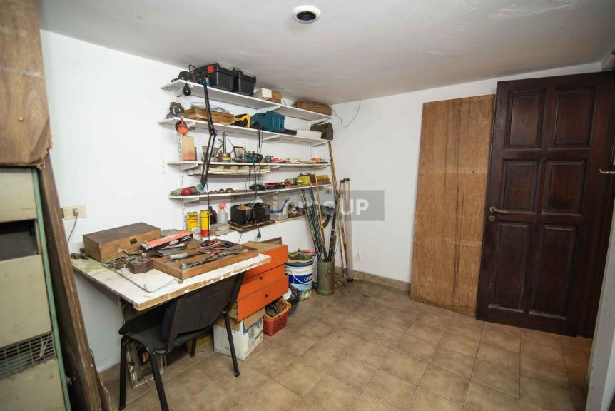 Casa en Venta en La Plata, G.B.A. Zona Sur