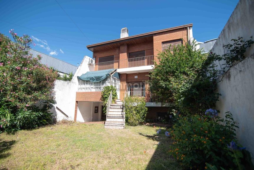 Casa en Venta en La Plata, G.B.A. Zona Sur