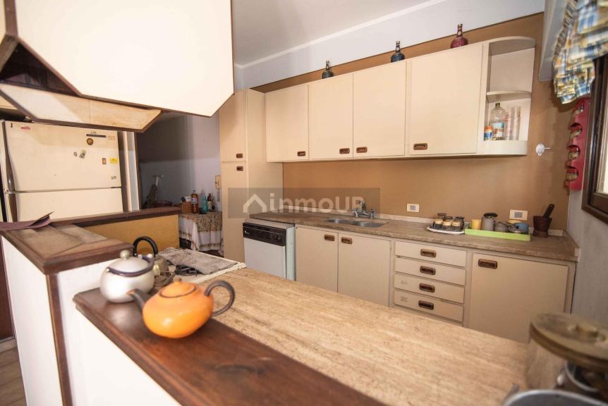 Casa en Venta en La Plata, G.B.A. Zona Sur