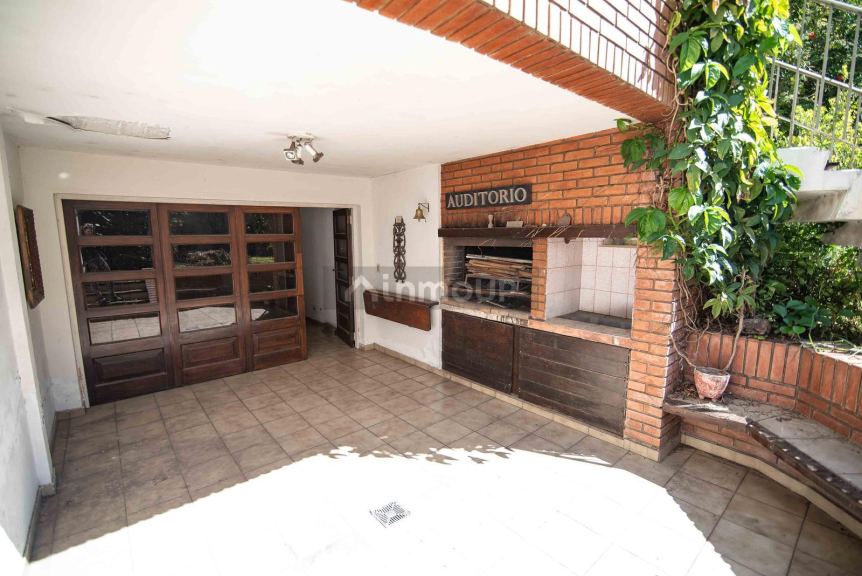 Casa en Venta en La Plata, G.B.A. Zona Sur