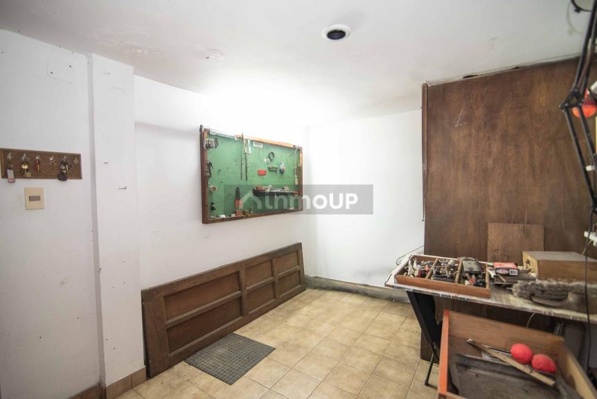 Casa en Venta en La Plata, G.B.A. Zona Sur