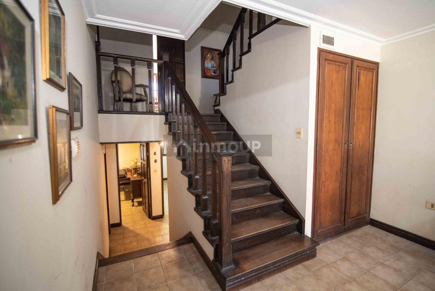 Casa en Venta en La Plata, G.B.A. Zona Sur