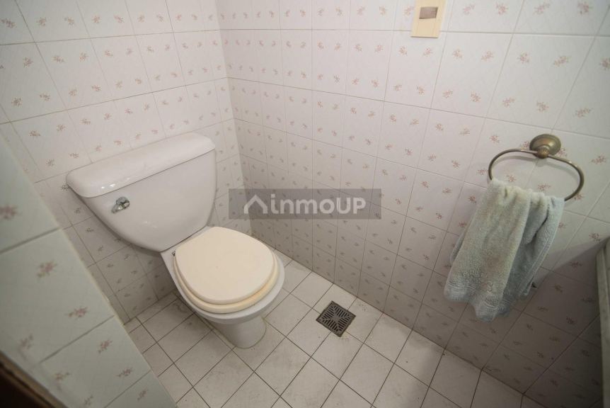 Casa en Venta en La Plata, G.B.A. Zona Sur