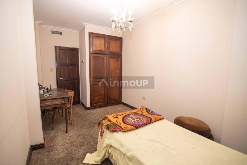 Casa en Venta en La Plata, G.B.A. Zona Sur