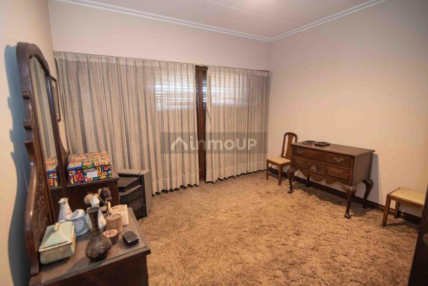 Casa en Venta en La Plata, G.B.A. Zona Sur