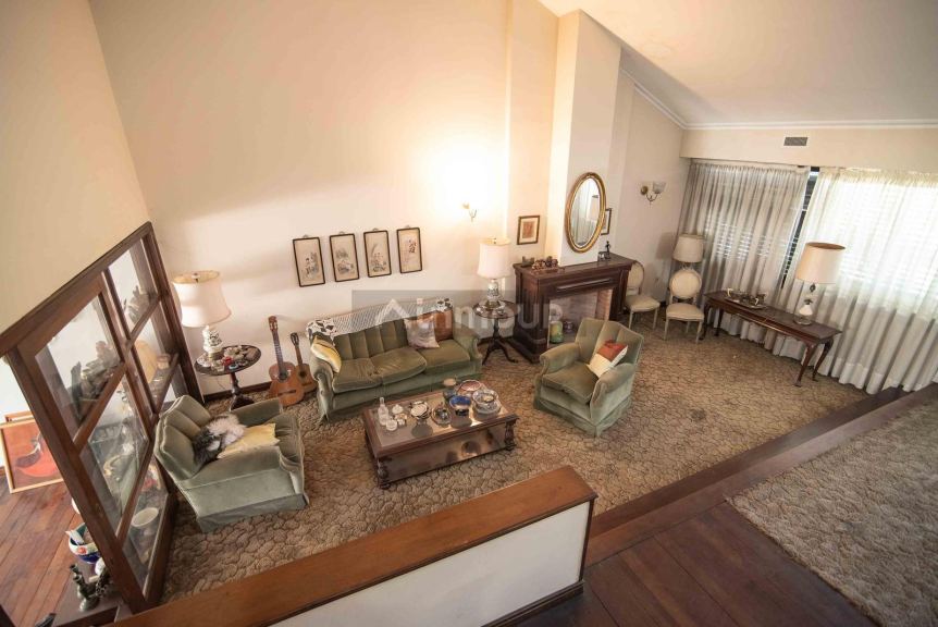 Casa en Venta en La Plata, G.B.A. Zona Sur