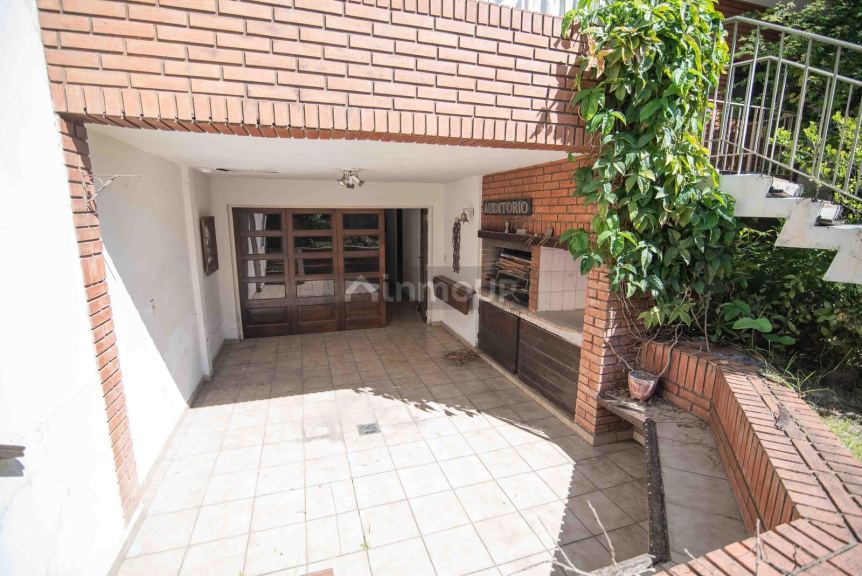 Casa en Venta en La Plata, G.B.A. Zona Sur