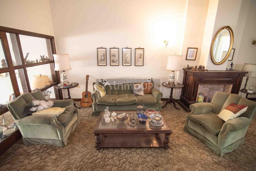 Casa en Venta en La Plata, G.B.A. Zona Sur