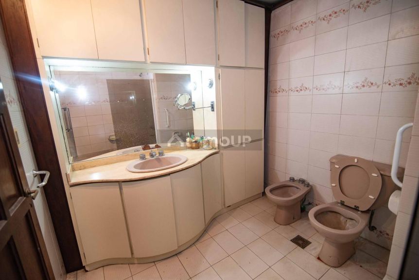 Casa en Venta en La Plata, G.B.A. Zona Sur